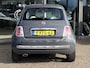 Fiat 500 0.9 TwinAir Lounge