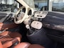 Fiat 500 0.9 TwinAir Lounge