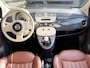 Fiat 500 0.9 TwinAir Lounge