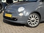 Fiat 500 0.9 TwinAir Lounge