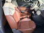 Fiat 500 0.9 TwinAir Lounge