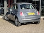 Fiat 500 0.9 TwinAir Lounge