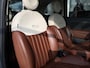 Fiat 500 0.9 TwinAir Lounge