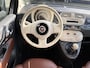 Fiat 500 0.9 TwinAir Lounge