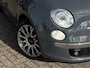 Fiat 500 0.9 TwinAir Lounge