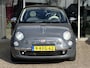 Fiat 500 0.9 TwinAir Lounge