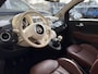 Fiat 500 0.9 TwinAir Lounge
