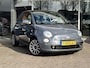 Fiat 500 0.9 TwinAir Lounge