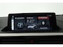 BMW 1-Serie 118i Corporate Lease Executive (GROOT-NAVIGATIE, CLIMA, SPORTSTOELEN, PARKEERSENSOREN, LED)
