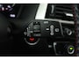 BMW 1-Serie 118i Corporate Lease Executive (GROOT-NAVIGATIE, CLIMA, SPORTSTOELEN, PARKEERSENSOREN, LED)