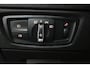 BMW 1-Serie 118i Corporate Lease Executive (GROOT-NAVIGATIE, CLIMA, SPORTSTOELEN, PARKEERSENSOREN, LED)