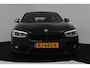 BMW 1-Serie 118i Corporate Lease Executive (GROOT-NAVIGATIE, CLIMA, SPORTSTOELEN, PARKEERSENSOREN, LED)