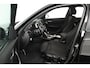 BMW 1-Serie 118i Corporate Lease Executive (GROOT-NAVIGATIE, CLIMA, SPORTSTOELEN, PARKEERSENSOREN, LED)