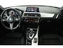 BMW 1-Serie 118i Corporate Lease Executive (GROOT-NAVIGATIE, CLIMA, SPORTSTOELEN, PARKEERSENSOREN, LED)