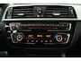 BMW 1-Serie 118i Corporate Lease Executive (GROOT-NAVIGATIE, CLIMA, SPORTSTOELEN, PARKEERSENSOREN, LED)