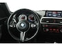 BMW 1-Serie 118i Corporate Lease Executive (GROOT-NAVIGATIE, CLIMA, SPORTSTOELEN, PARKEERSENSOREN, LED)