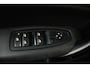 BMW 1-Serie 118i Corporate Lease Executive (GROOT-NAVIGATIE, CLIMA, SPORTSTOELEN, PARKEERSENSOREN, LED)