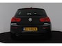 BMW 1-Serie 118i Corporate Lease Executive (GROOT-NAVIGATIE, CLIMA, SPORTSTOELEN, PARKEERSENSOREN, LED)