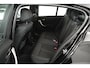 BMW 1-Serie 118i Corporate Lease Executive (GROOT-NAVIGATIE, CLIMA, SPORTSTOELEN, PARKEERSENSOREN, LED)