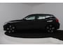 BMW 1-Serie 118i Corporate Lease Executive (GROOT-NAVIGATIE, CLIMA, SPORTSTOELEN, PARKEERSENSOREN, LED)