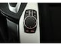 BMW 1-Serie 118i Corporate Lease Executive (GROOT-NAVIGATIE, CLIMA, SPORTSTOELEN, PARKEERSENSOREN, LED)