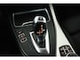 BMW 1-Serie 118i Corporate Lease Executive (GROOT-NAVIGATIE, CLIMA, SPORTSTOELEN, PARKEERSENSOREN, LED)