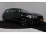 BMW 1-Serie 118i Corporate Lease Executive (GROOT-NAVIGATIE, CLIMA, SPORTSTOELEN, PARKEERSENSOREN, LED)