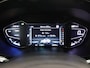 Kia Niro Hybrid 1.6 GDi ExecutiveLine | Panoramadak | Lederen Bekleding | JBL Audio | Dodehoekdetectie | Stoel/Stuurwielverwarming | Stoelventilatie | Elektrisch bedienbare bestuurdersstoel met geheugenfunctie