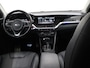 Kia Niro Hybrid 1.6 GDi ExecutiveLine | Panoramadak | Lederen Bekleding | JBL Audio | Dodehoekdetectie | Stoel/Stuurwielverwarming | Stoelventilatie | Elektrisch bedienbare bestuurdersstoel met geheugenfunctie