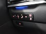 Kia Niro Hybrid 1.6 GDi ExecutiveLine | Panoramadak | Lederen Bekleding | JBL Audio | Dodehoekdetectie | Stoel/Stuurwielverwarming | Stoelventilatie | Elektrisch bedienbare bestuurdersstoel met geheugenfunctie