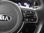 Kia Niro Hybrid 1.6 GDi ExecutiveLine | Panoramadak | Lederen Bekleding | JBL Audio | Dodehoekdetectie | Stoel/Stuurwielverwarming | Stoelventilatie | Elektrisch bedienbare bestuurdersstoel met geheugenfunctie
