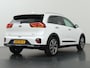 Kia Niro Hybrid 1.6 GDi ExecutiveLine | Panoramadak | Lederen Bekleding | JBL Audio | Dodehoekdetectie | Stoel/Stuurwielverwarming | Stoelventilatie | Elektrisch bedienbare bestuurdersstoel met geheugenfunctie