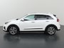 Kia Niro Hybrid 1.6 GDi ExecutiveLine | Panoramadak | Lederen Bekleding | JBL Audio | Dodehoekdetectie | Stoel/Stuurwielverwarming | Stoelventilatie | Elektrisch bedienbare bestuurdersstoel met geheugenfunctie