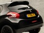 Peugeot 208 1.0 VTi Sport (NAVIGATIE, CAMERA, AIRCO, CRUISE, BLACKPACK, SPOILER, NIEUWE APK, NIEUWSTAAT)