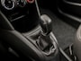 Peugeot 208 1.0 VTi Sport (NAVIGATIE, CAMERA, AIRCO, CRUISE, BLACKPACK, SPOILER, NIEUWE APK, NIEUWSTAAT)