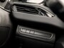 Peugeot 208 1.0 VTi Sport (NAVIGATIE, CAMERA, AIRCO, CRUISE, BLACKPACK, SPOILER, NIEUWE APK, NIEUWSTAAT)