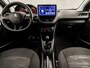 Peugeot 208 1.0 VTi Sport (NAVIGATIE, CAMERA, AIRCO, CRUISE, BLACKPACK, SPOILER, NIEUWE APK, NIEUWSTAAT)
