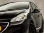 Peugeot 208 1.0 VTi Sport (NAVIGATIE, CAMERA, AIRCO, CRUISE, BLACKPACK, SPOILER, NIEUWE APK, NIEUWSTAAT)