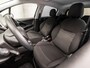 Peugeot 208 1.0 VTi Sport (NAVIGATIE, CAMERA, AIRCO, CRUISE, BLACKPACK, SPOILER, NIEUWE APK, NIEUWSTAAT)