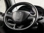 Peugeot 208 1.0 VTi Sport (NAVIGATIE, CAMERA, AIRCO, CRUISE, BLACKPACK, SPOILER, NIEUWE APK, NIEUWSTAAT)