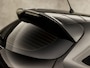 Peugeot 208 1.0 VTi Sport (NAVIGATIE, CAMERA, AIRCO, CRUISE, BLACKPACK, SPOILER, NIEUWE APK, NIEUWSTAAT)