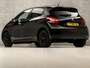 Peugeot 208 1.0 VTi Sport (NAVIGATIE, CAMERA, AIRCO, CRUISE, BLACKPACK, SPOILER, NIEUWE APK, NIEUWSTAAT)