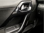 Peugeot 208 1.0 VTi Sport (NAVIGATIE, CAMERA, AIRCO, CRUISE, BLACKPACK, SPOILER, NIEUWE APK, NIEUWSTAAT)