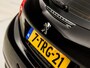 Peugeot 208 1.0 VTi Sport (NAVIGATIE, CAMERA, AIRCO, CRUISE, BLACKPACK, SPOILER, NIEUWE APK, NIEUWSTAAT)