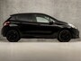 Peugeot 208 1.0 VTi Sport (NAVIGATIE, CAMERA, AIRCO, CRUISE, BLACKPACK, SPOILER, NIEUWE APK, NIEUWSTAAT)