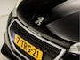 Peugeot 208 1.0 VTi Sport (NAVIGATIE, CAMERA, AIRCO, CRUISE, BLACKPACK, SPOILER, NIEUWE APK, NIEUWSTAAT)