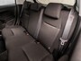 Peugeot 208 1.0 VTi Sport (NAVIGATIE, CAMERA, AIRCO, CRUISE, BLACKPACK, SPOILER, NIEUWE APK, NIEUWSTAAT)