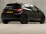 Peugeot 208 1.0 VTi Sport (NAVIGATIE, CAMERA, AIRCO, CRUISE, BLACKPACK, SPOILER, NIEUWE APK, NIEUWSTAAT)