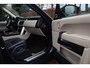 Land Rover Range Rover 5.0 V8 Autobiography Aut. | UNIEK | 5-zitter | Alcantara Hemel | Adap. Cruise | Massage | Panorama | NAP |