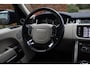 Land Rover Range Rover 5.0 V8 Autobiography Aut. | UNIEK | 5-zitter | Alcantara Hemel | Adap. Cruise | Massage | Panorama | NAP |